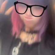 のる 時間変わった❕ 渋谷とある風俗店♡やりすぎコレクション