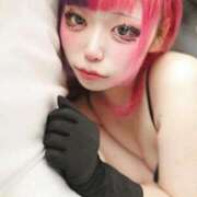 のる ちょっとでいいから独り占めしてᴗ̥̥ .̼ ᴗ̥ 渋谷とある風俗店♡やりすぎコレクション