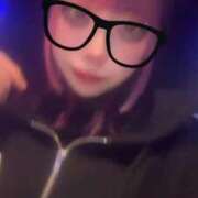 ヒメ日記 2026/03/01 03:50 投稿 のる 渋谷とある風俗店♡やりすぎコレクション