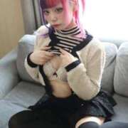 ヒメ日記 2026/03/02 03:00 投稿 のる 渋谷とある風俗店♡やりすぎコレクション