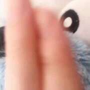 ヒメ日記 2026/03/02 09:40 投稿 のる 渋谷とある風俗店♡やりすぎコレクション