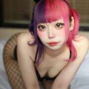 ヒメ日記 2026/03/02 16:30 投稿 のる 渋谷とある風俗店♡やりすぎコレクション