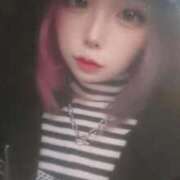 ヒメ日記 2026/03/02 17:50 投稿 のる 渋谷とある風俗店♡やりすぎコレクション