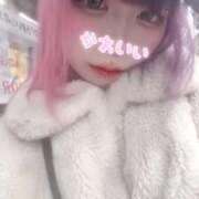 ヒメ日記 2026/03/03 19:50 投稿 のる 渋谷とある風俗店♡やりすぎコレクション