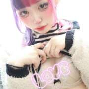 ヒメ日記 2026/03/05 17:04 投稿 のる 渋谷とある風俗店♡やりすぎコレクション