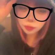 ヒメ日記 2026/03/05 18:50 投稿 のる 渋谷とある風俗店♡やりすぎコレクション