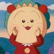 ヒメ日記 2026/03/05 20:20 投稿 のる 渋谷とある風俗店♡やりすぎコレクション