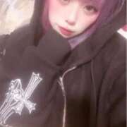 ヒメ日記 2026/03/06 02:40 投稿 のる 渋谷とある風俗店♡やりすぎコレクション