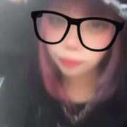 ヒメ日記 2026/03/06 06:40 投稿 のる 渋谷とある風俗店♡やりすぎコレクション