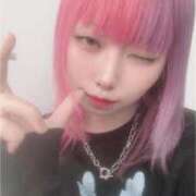 ヒメ日記 2026/03/06 17:50 投稿 のる 渋谷とある風俗店♡やりすぎコレクション