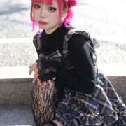 ヒメ日記 2026/03/06 19:30 投稿 のる 渋谷とある風俗店♡やりすぎコレクション