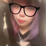 ヒメ日記 2026/03/07 07:20 投稿 のる 渋谷とある風俗店♡やりすぎコレクション