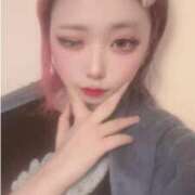 ヒメ日記 2026/03/07 16:50 投稿 のる 渋谷とある風俗店♡やりすぎコレクション