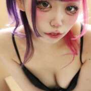 ヒメ日記 2026/03/07 21:30 投稿 のる 渋谷とある風俗店♡やりすぎコレクション