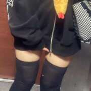 ヒメ日記 2026/03/08 18:26 投稿 のる 渋谷とある風俗店♡やりすぎコレクション