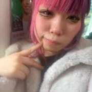 ヒメ日記 2026/03/09 12:11 投稿 のる 渋谷とある風俗店♡やりすぎコレクション