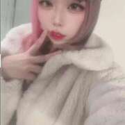 ヒメ日記 2026/03/09 17:50 投稿 のる 渋谷とある風俗店♡やりすぎコレクション