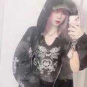 ヒメ日記 2026/03/09 20:20 投稿 のる 渋谷とある風俗店♡やりすぎコレクション