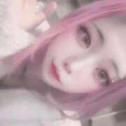 ヒメ日記 2026/03/10 03:10 投稿 のる 渋谷とある風俗店♡やりすぎコレクション