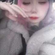 ヒメ日記 2026/03/10 07:21 投稿 のる 渋谷とある風俗店♡やりすぎコレクション