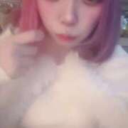 ヒメ日記 2026/03/11 02:10 投稿 のる 渋谷とある風俗店♡やりすぎコレクション