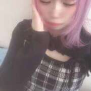 ヒメ日記 2026/03/11 15:54 投稿 のる 渋谷とある風俗店♡やりすぎコレクション