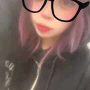 ヒメ日記 2026/03/12 05:19 投稿 のる 渋谷とある風俗店♡やりすぎコレクション