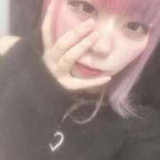 ヒメ日記 2026/03/13 06:40 投稿 のる 渋谷とある風俗店♡やりすぎコレクション