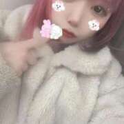 ヒメ日記 2026/03/13 23:30 投稿 のる 渋谷とある風俗店♡やりすぎコレクション