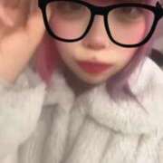 ヒメ日記 2026/03/14 11:27 投稿 のる 渋谷とある風俗店♡やりすぎコレクション