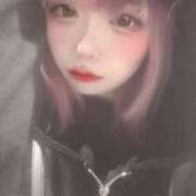 ヒメ日記 2026/03/14 20:00 投稿 のる 渋谷とある風俗店♡やりすぎコレクション