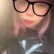 ヒメ日記 2026/03/15 07:20 投稿 のる 渋谷とある風俗店♡やりすぎコレクション