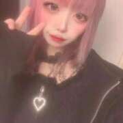 ヒメ日記 2026/03/15 19:23 投稿 のる 渋谷とある風俗店♡やりすぎコレクション