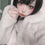 ヒメ日記 2026/03/15 21:20 投稿 のる 渋谷とある風俗店♡やりすぎコレクション