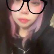 ヒメ日記 2026/03/16 06:22 投稿 のる 渋谷とある風俗店♡やりすぎコレクション