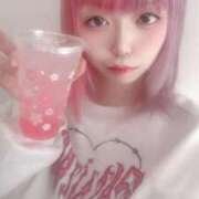 ヒメ日記 2026/03/16 18:20 投稿 のる 渋谷とある風俗店♡やりすぎコレクション