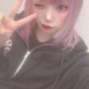 ヒメ日記 2026/03/16 22:50 投稿 のる 渋谷とある風俗店♡やりすぎコレクション