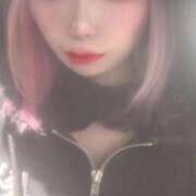 ヒメ日記 2026/03/17 05:40 投稿 のる 渋谷とある風俗店♡やりすぎコレクション