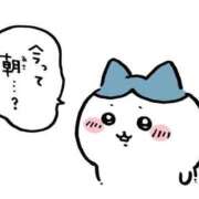 ヒメ日記 2026/03/18 03:20 投稿 のる 渋谷とある風俗店♡やりすぎコレクション