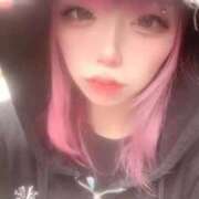 ヒメ日記 2026/03/18 12:50 投稿 のる 渋谷とある風俗店♡やりすぎコレクション