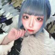 ヒメ日記 2026/03/18 19:20 投稿 のる 渋谷とある風俗店♡やりすぎコレクション