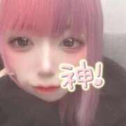 ヒメ日記 2026/03/19 01:20 投稿 のる 渋谷とある風俗店♡やりすぎコレクション