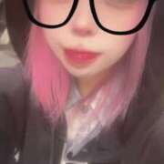 ヒメ日記 2026/03/19 12:30 投稿 のる 渋谷とある風俗店♡やりすぎコレクション