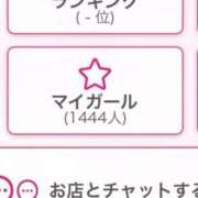 ヒメ日記 2026/03/19 18:20 投稿 のる 渋谷とある風俗店♡やりすぎコレクション