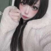 ヒメ日記 2026/03/19 22:20 投稿 のる 渋谷とある風俗店♡やりすぎコレクション