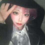 ヒメ日記 2026/03/20 00:30 投稿 のる 渋谷とある風俗店♡やりすぎコレクション