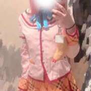 ヒメ日記 2026/03/20 11:57 投稿 のる 渋谷とある風俗店♡やりすぎコレクション