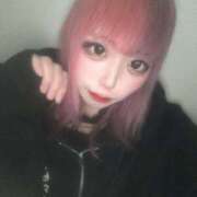 ヒメ日記 2026/03/20 14:10 投稿 のる 渋谷とある風俗店♡やりすぎコレクション