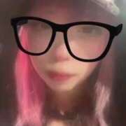 ヒメ日記 2026/03/21 00:00 投稿 のる 渋谷とある風俗店♡やりすぎコレクション