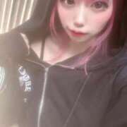 ヒメ日記 2026/03/21 13:30 投稿 のる 渋谷とある風俗店♡やりすぎコレクション